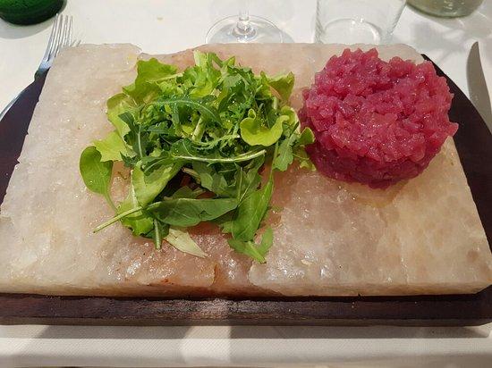 La Bottega dell'antico Gusto